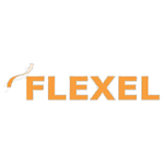 Flexel